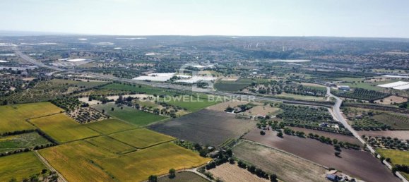 1-Zimmer Grundstück in Ispica, Italy, Nr. 62957 23