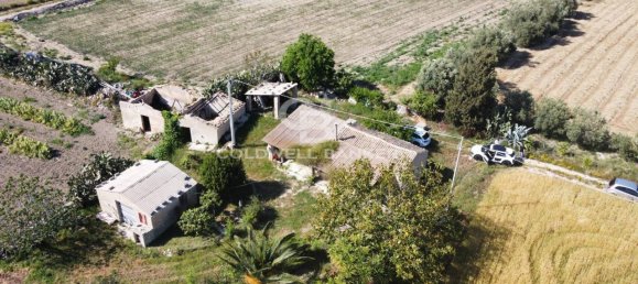 1-Zimmer Grundstück in Ispica, Italy, Nr. 62957 9