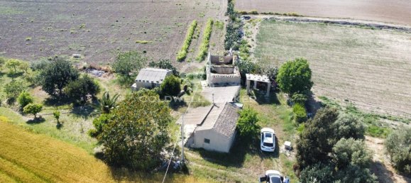 1-Zimmer Grundstück in Ispica, Italy, Nr. 62957 22