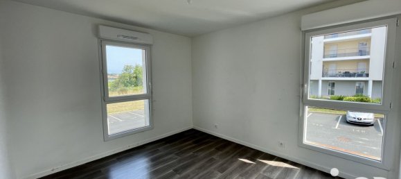 2 bedrooms Apartment in Quimper, France No. 323891 8