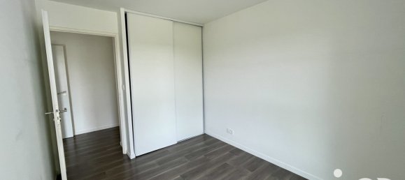 2 bedrooms Apartment in Quimper, France No. 323891 7