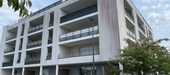 2 bedrooms Apartment in Quimper, France No. 323891 2