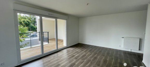 2 bedrooms Apartment in Quimper, France No. 323891 4