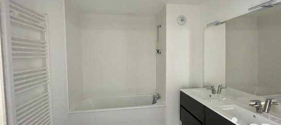 2 bedrooms Apartment in Quimper, France No. 323891 9