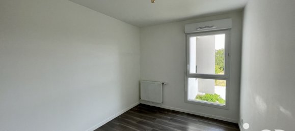 2 bedrooms Apartment in Quimper, France No. 323891 6