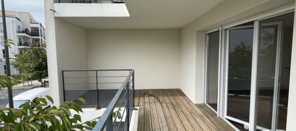 2 bedrooms Apartment in Quimper, France No. 323891 10
