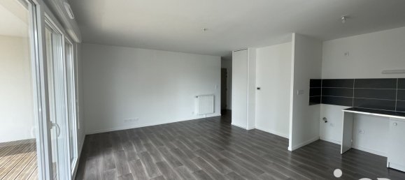 2 bedrooms Apartment in Quimper, France No. 323891 3