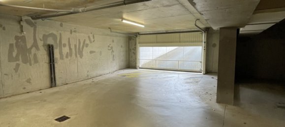 2 bedrooms Apartment in Quimper, France No. 323891 12