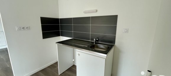 2 bedrooms Apartment in Quimper, France No. 323891 5