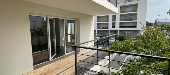 2 bedrooms Apartment in Quimper, France No. 323891 11