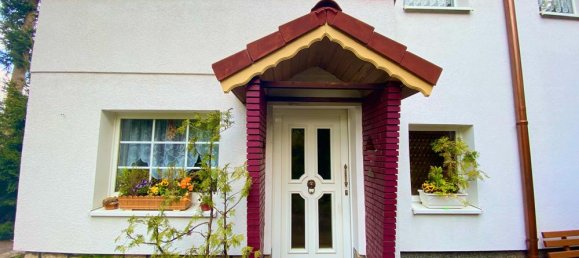 2 bedrooms House in Kaulsdorf, Germany No. 294836 8