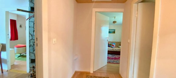 2 bedrooms House in Kaulsdorf, Germany No. 294836 22