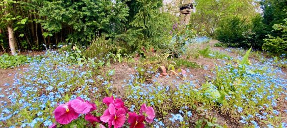 2 bedrooms House in Kaulsdorf, Germany No. 294836 31