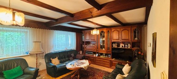 2 bedrooms House in Kaulsdorf, Germany No. 294836 17