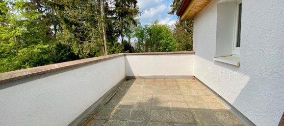 2 bedrooms House in Kaulsdorf, Germany No. 294836 24