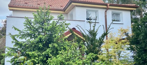 2 bedrooms House in Kaulsdorf, Germany No. 294836 7