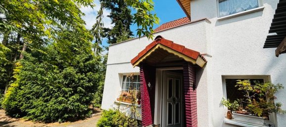 2 bedrooms House in Kaulsdorf, Germany No. 294836 4