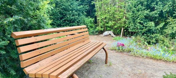 2 bedrooms House in Kaulsdorf, Germany No. 294836 10