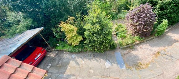 2 bedrooms House in Kaulsdorf, Germany No. 294836 35