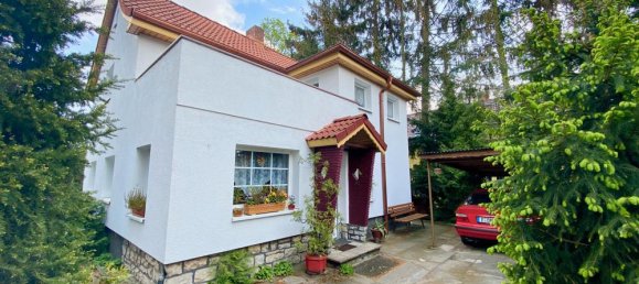 2 bedrooms House in Kaulsdorf, Germany No. 294836 11