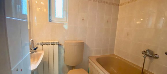 2 bedrooms House in Kaulsdorf, Germany No. 294836 20