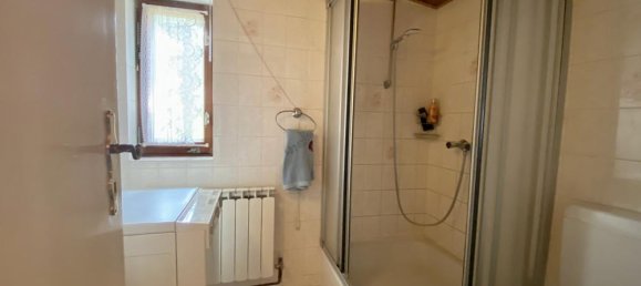 2 bedrooms House in Kaulsdorf, Germany No. 294836 19