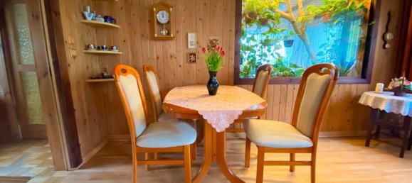 2 bedrooms House in Kaulsdorf, Germany No. 294836 16