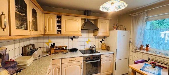 2 bedrooms House in Kaulsdorf, Germany No. 294836 18