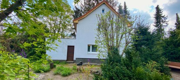 2 bedrooms House in Kaulsdorf, Germany No. 294836 30