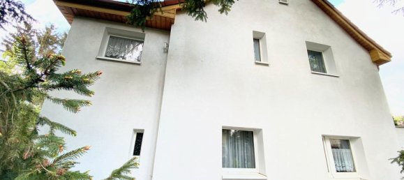 2 bedrooms House in Kaulsdorf, Germany No. 294836 29