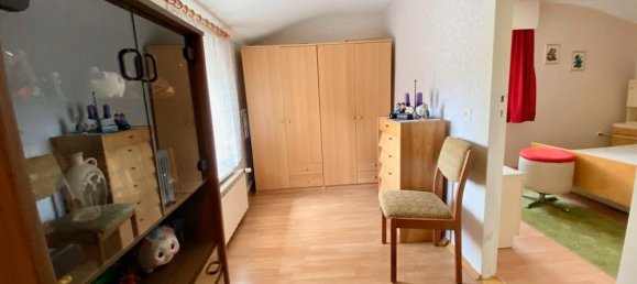 2 bedrooms House in Kaulsdorf, Germany No. 294836 25