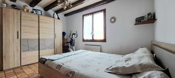 5 chambres Maison à Viarmes, France No. 179084 7