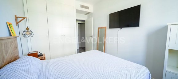 2 bedrooms Apartment in San Sebastian de los Reyes, Spain No. 167451 16