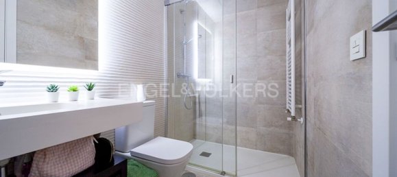 2 bedrooms Apartment in San Sebastian de los Reyes, Spain No. 167451 20