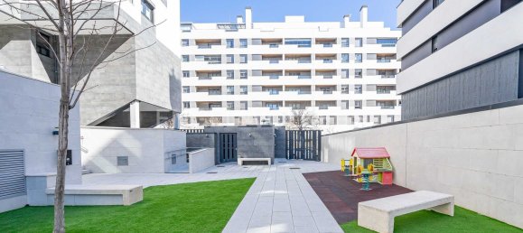 2 bedrooms Apartment in San Sebastian de los Reyes, Spain No. 167451 29