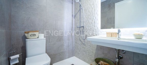 2 bedrooms Apartment in San Sebastian de los Reyes, Spain No. 167451 26