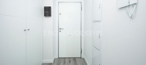 2 bedrooms Apartment in San Sebastian de los Reyes, Spain No. 167451 5