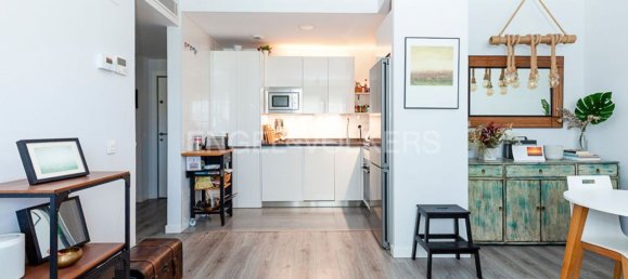 2 bedrooms Apartment in San Sebastian de los Reyes, Spain No. 167451 3