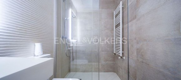 2 bedrooms Apartment in San Sebastian de los Reyes, Spain No. 167451 22