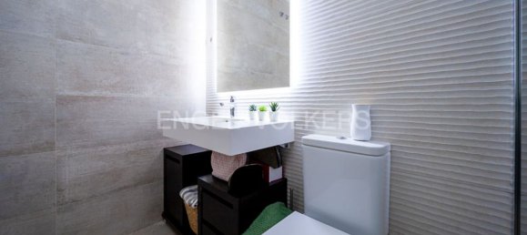 2 bedrooms Apartment in San Sebastian de los Reyes, Spain No. 167451 21