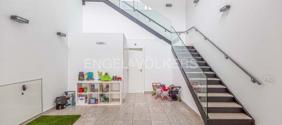 2 bedrooms Apartment in San Sebastian de los Reyes, Spain No. 167451 33