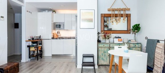 2 bedrooms Apartment in San Sebastian de los Reyes, Spain No. 167451 14