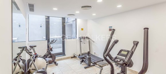 2 bedrooms Apartment in San Sebastian de los Reyes, Spain No. 167451 37