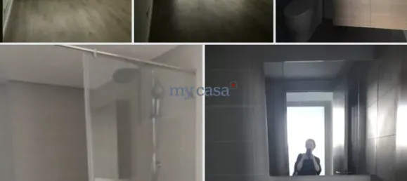 2 bedrooms Apartment in Thu Duc, Vietnam No. 8117 2