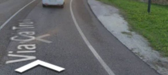 1 room Hotel in Dolo, Italy No. 273049 5