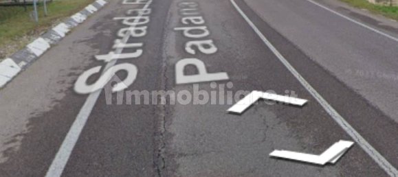 1 room Hotel in Dolo, Italy No. 273049 10