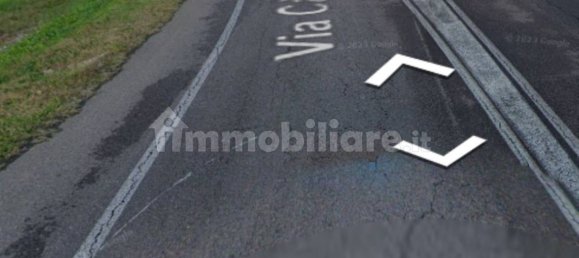 1 room Hotel in Dolo, Italy No. 273049 3