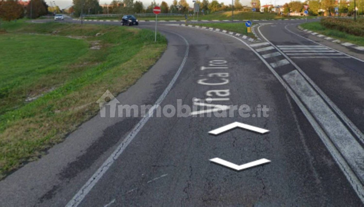 1 room Hotel in Dolo, Italy No. 273049