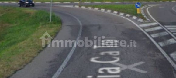 1 room Hotel in Dolo, Italy No. 273049 2