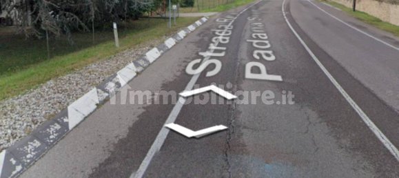 1 room Hotel in Dolo, Italy No. 273049 8